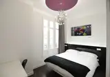 Vitium Urban Suites foto 1