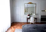 Hotel Lancaster Paris Champs Elysees foto 6