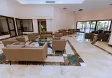 Sky View Suites Hotel foto 7