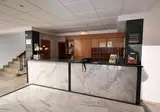 Hotel Las Tablas foto 15