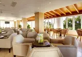 Grupotel Aldea Cala'n Bosch foto 25