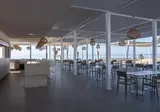 One Resort Premium Hammamet foto 18