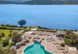 Resort Cala di Falco foto 4