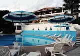 Hotel Villaggio Pineta Petto Bianco foto 8