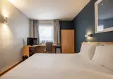 Travelodge Murcia foto 13