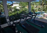 Blu-Zea Resort by Double-Six foto 14