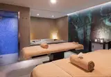 Elba Sunset Mallorca & Thalasso Spa foto 14
