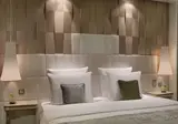 Melia Vienna foto 27
