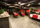 The Bryson Hotel foto 7