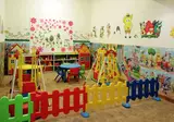 Ramada Hotel & Suites by Wyndham Ajman foto 16