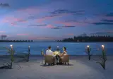 Naladhu Private Island Maldives foto 25