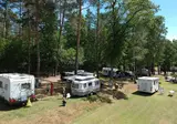 Vodatent Camping Sonnenberg foto 9