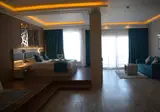 Fantazia Resort Marsa Alam foto 13