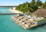 Sun Siyam Vilu Reef foto 10
