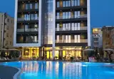 Supreme Hotel & Spa foto 5