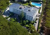 Hotel Le Palme Paestum foto 14