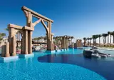 Rixos Premium Seagate foto 9