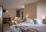 Lygaria Beach Hotel foto 4