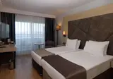 Altin Yunus Resort & Thermal Hotel foto 29