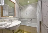 Hotel Tannenhof foto 17