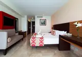 Krystal Cancún foto 20