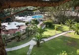 Park Hotel Marinetta Beach & Spa foto 4