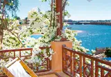 Sultan Bey Resort foto 14