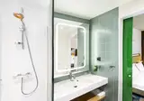 Park Inn by Radisson Hasselt foto 6