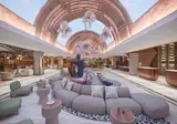 Adalya Resort & Spa - Adults Only foto 4