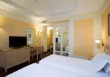 Hotel Palazzo Alabardieri foto 2