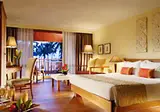 Dinso Resort & Villas Ko Chang, Vignette Collection foto 8