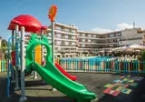 Miramar Hotel foto 22