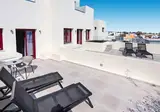 Mar 'n Mar Hotel & Suites foto 15
