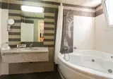 Athens Cypria Hotel foto 12