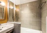 Résidence Maeva Home Atria Crozats foto 5