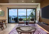 Andaz Maui at Wailea Resort foto 14