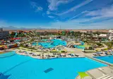 Hotel Titanic Aqua Park Resort foto 1
