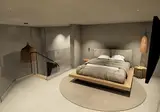 Indigo Inn foto 10