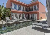 Charming Residence Dom Manuel I foto 20