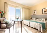 Izan Cavanna Hotel foto 3