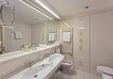 Abano Ritz Spa & Wellfeeling Resort foto 13