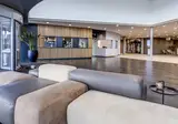 Hotel NH Noordwijk Conference Centre Leeuwenhorst foto 12