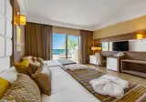 Sentido Bellevue Park foto 14
