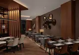 Cappadocia Marriott Hotel foto 7
