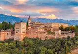 Ontdek Andalusië in 8 dagen foto 4