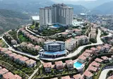 Goldcity foto 30