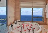 Peerless Villas Hotel foto 9