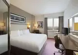 Leonardo Royal Hotel Glasgow foto 14