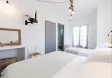 Evi Rooms foto 6