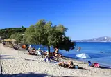 Keri Village & Spa By Zante Plaza foto 25